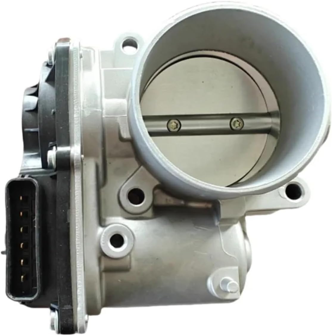 2026年大地と天を繋ぐ☆生命の幸福の樹】 ロココ調額縁付き開運絵画金